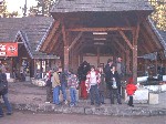 Image-05.jpg