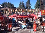 Image-07.jpg