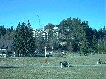 Image-08.jpg