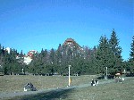 Image-09.jpg