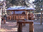 Image-19.jpg