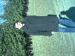 Image-20.jpg