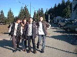 Image-21.jpg