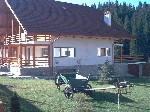 Image-22.jpg