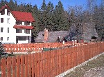 Image-23.jpg