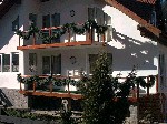 Image-24.jpg