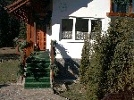 Image-25.jpg
