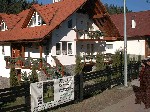 Image-26.jpg