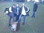 Image-27.jpg