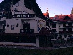 Image-29.jpg