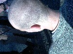 Image-32.jpg