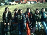 Image-33.jpg