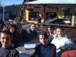 Image-41.jpg