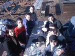 Image-42.jpg