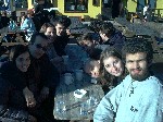 Image-43.jpg