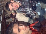 Image-44.jpg