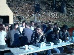 Image-48.jpg