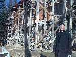 Image-51.jpg