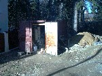 Image-52.jpg