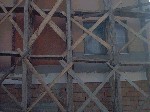 Image-54.jpg