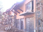 Image-55.jpg