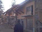 Image-57.jpg