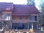 Image-58.jpg