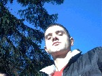 Image-60.jpg