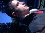 Image-61.jpg