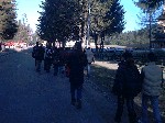 Image-62.jpg