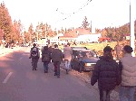 Image-63.jpg