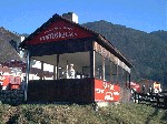 Image-64.jpg