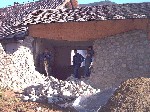 Image-65.jpg