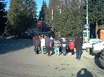 Image-66.jpg