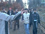 Image-67.jpg