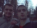 Image-68.jpg