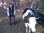 Image-71.jpg