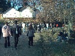 Image-72.jpg