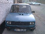 Image-73.jpg