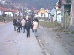 Image-74.jpg