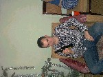 Image-01.jpg