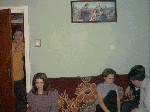 Image-02.jpg