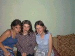 Image-03.jpg