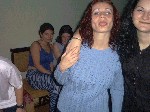 Image-04.jpg