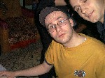 Image-05.jpg