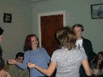 Image-06.jpg