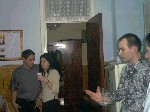 Image-09.jpg