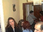 Image-12.jpg