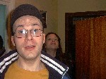 Image-13.jpg