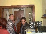 Image-14.jpg